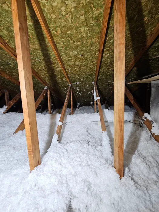 SolyMar Roofing Picture 3