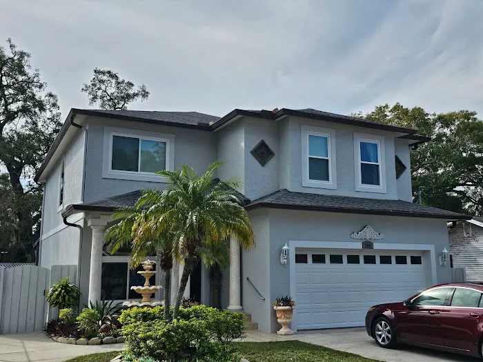 SolyMar Roofing Picture 6