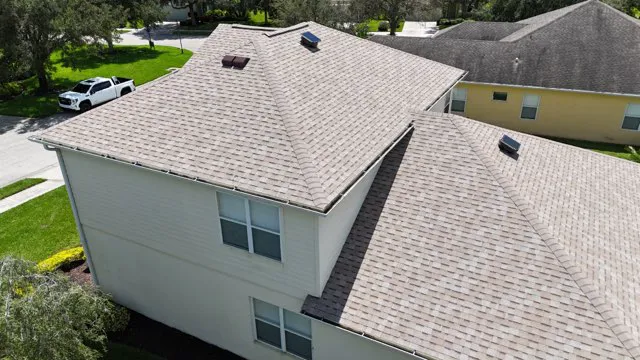 Shingle Masters Roofing and Construction Picture 1