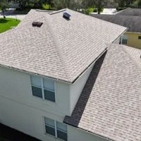 Shingle Masters Roofing and Construction ico