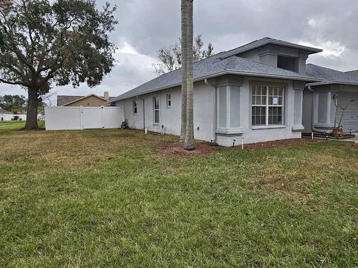 Shingle Masters Roofing and Construction Picture 5