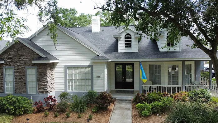 Shingle Masters Roofing and Construction Picture 3