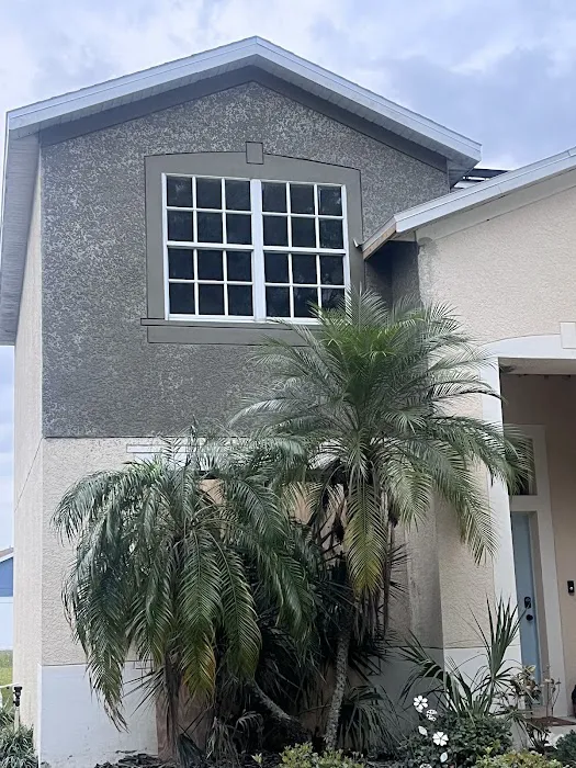 Shingle Masters Roofing and Construction Picture 2