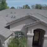 Riverview AquaBarrier Roof Solutions