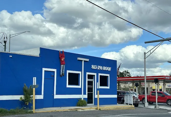 Vanderprises Picture 6