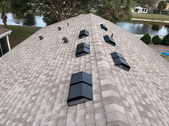 Vanderprises Picture 4