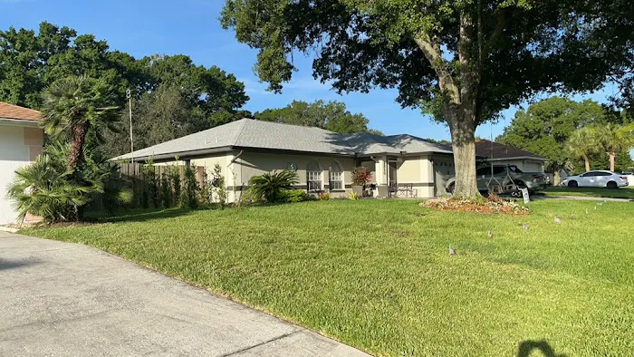 Vanderprises Picture 8