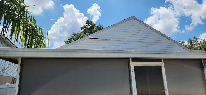 Vanderprises Picture 7