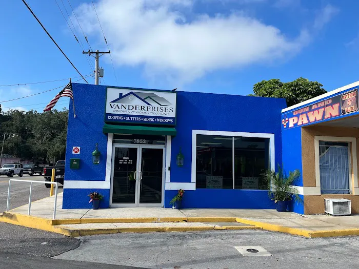 Vanderprises Picture 5