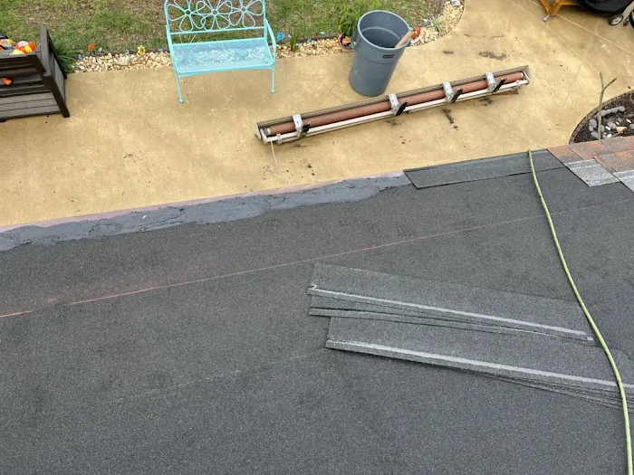 Vanderprises Picture 10