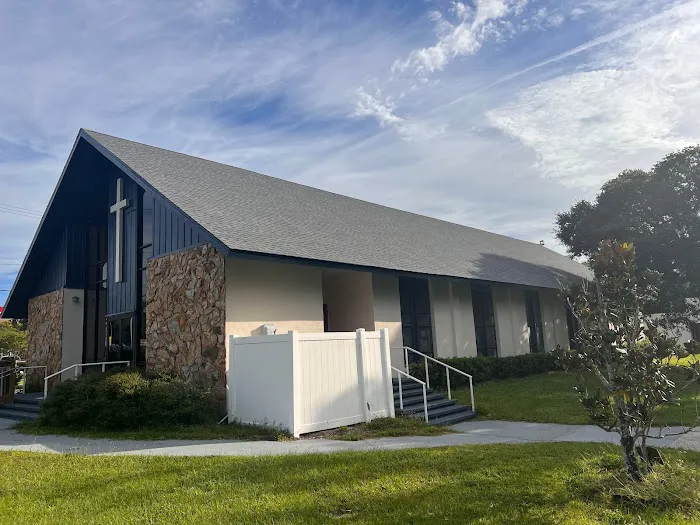 Vanderprises Picture 9