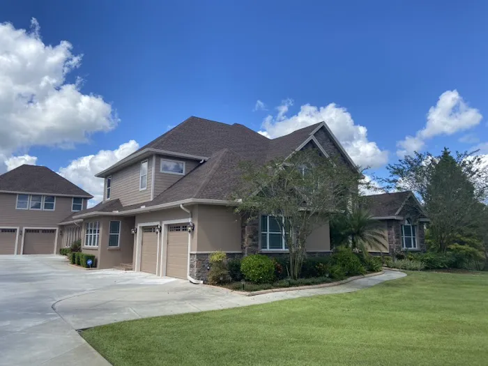 Vanderprises Picture 3