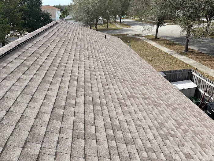 Vanderprises Picture 1