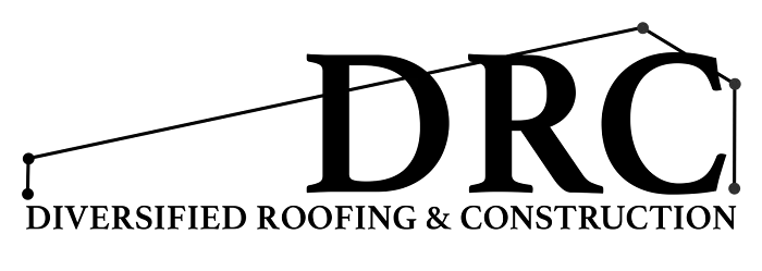 Diversified Roofing And Construction Picture 1