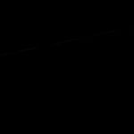 Diversified Roofing And Construction