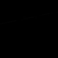 Diversified Roofing And Construction ico