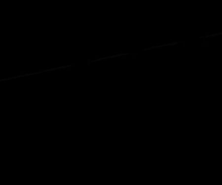 Diversified Roofing And Construction