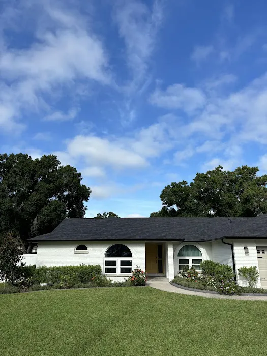 Top Line Roofing Picture 5