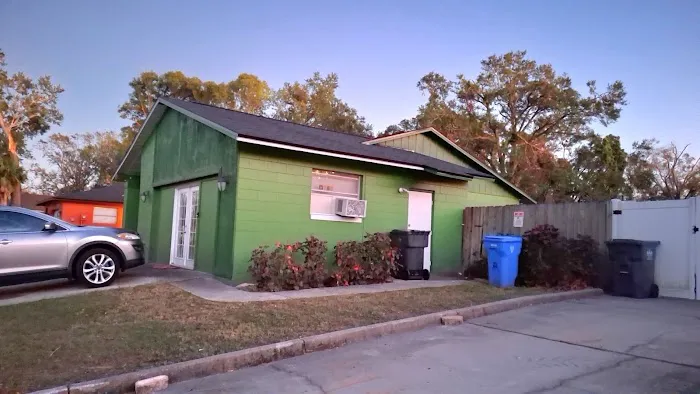 Top Line Roofing Picture 4