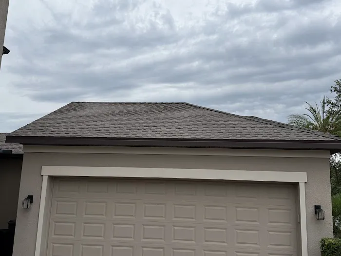 J&M Roofing Picture 7