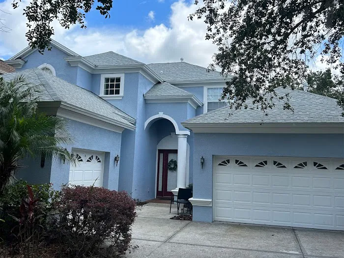 J&M Roofing Picture 6