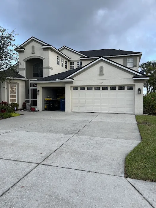 J&M Roofing Picture 1