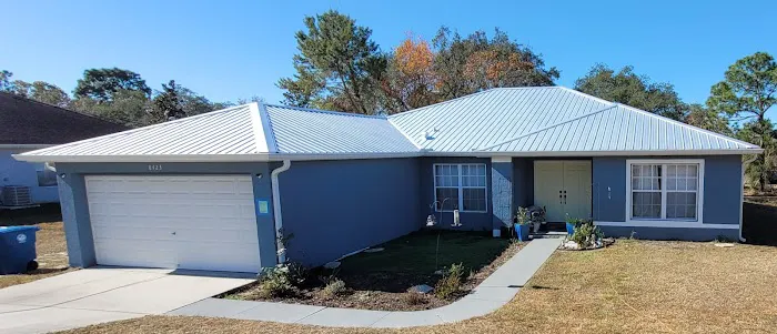 J&M Roofing Picture 5