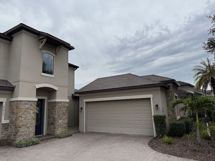 J&M Roofing Picture 8