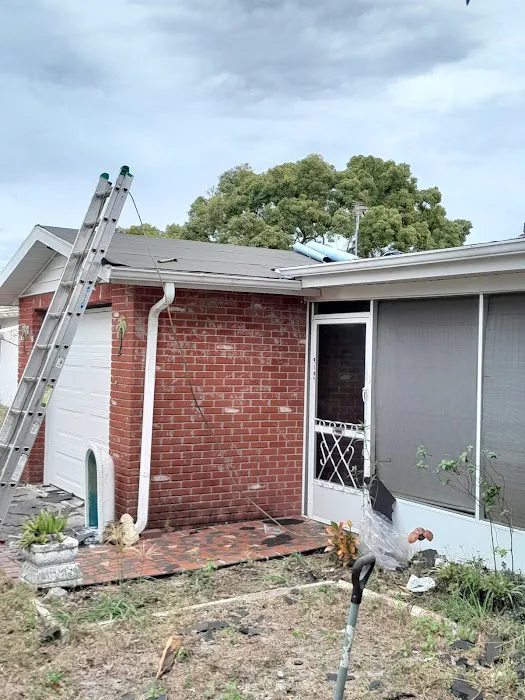 Total Home Roofing Picture 6