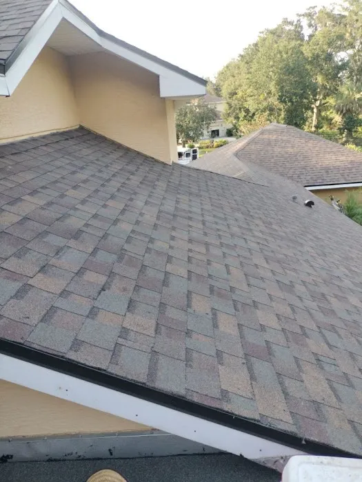 Total Home Roofing Picture 5