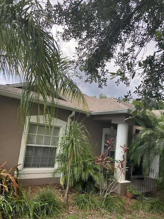 Total Home Roofing Picture 8