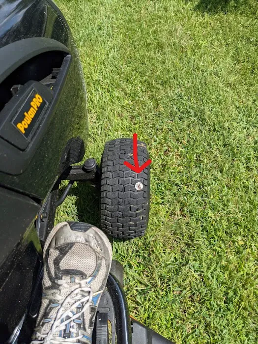 Total Home Roofing Picture 9