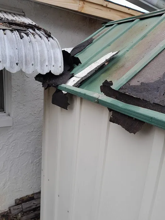 Total Home Roofing Picture 4