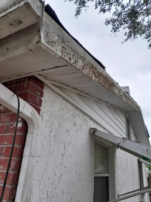 Total Home Roofing Picture 3