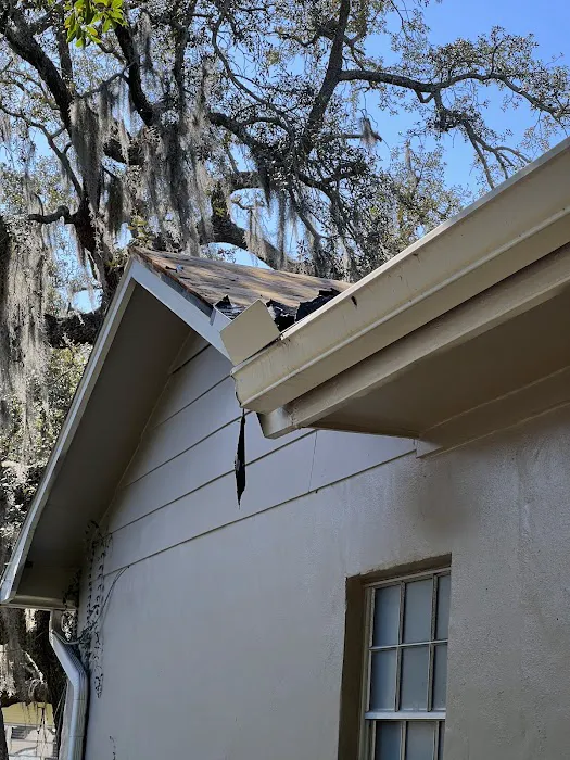 Total Home Roofing Picture 2