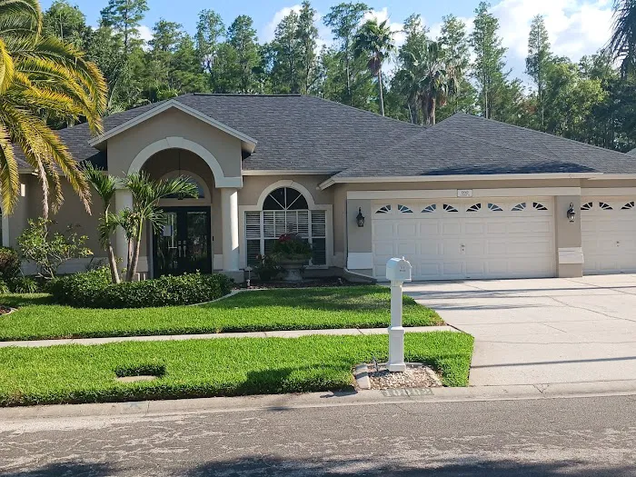 Lifetime Quality Roofing & Storm Restoration Tampa Picture 3