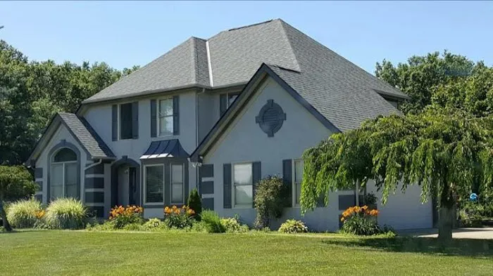 Lifetime Quality Roofing & Storm Restoration Tampa Picture 8