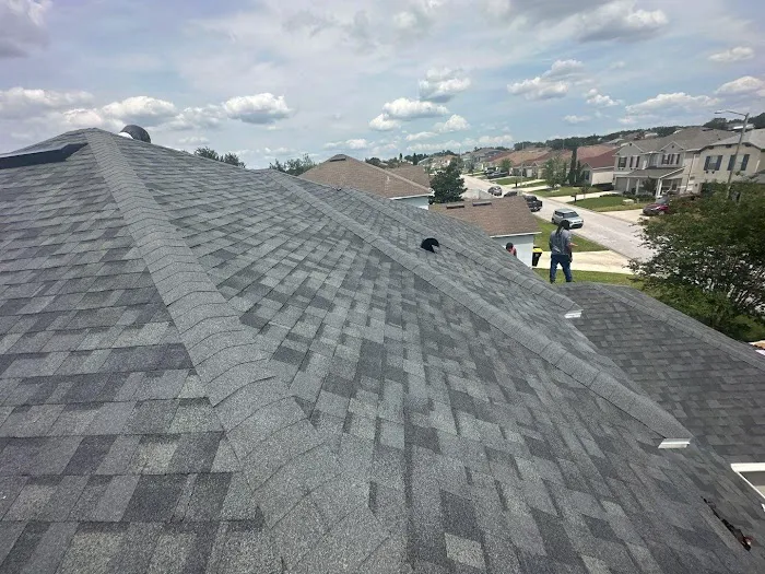 Lifetime Quality Roofing & Storm Restoration Tampa Picture 5
