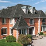 Lifetime Quality Roofing & Storm Restoration Tampa