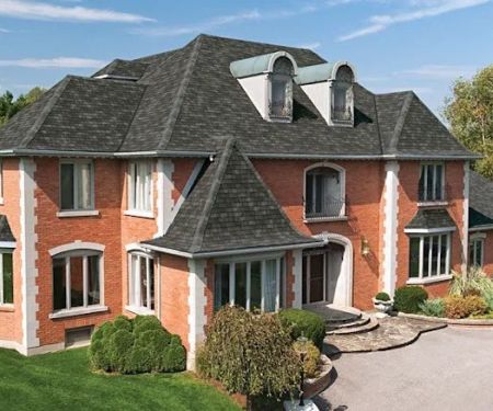 Lifetime Quality Roofing & Storm Restoration Tampa