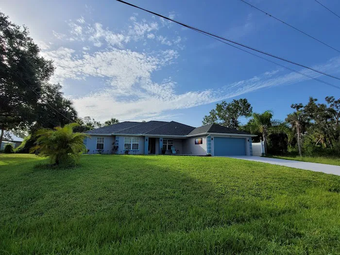 Lifetime Quality Roofing & Storm Restoration Tampa Picture 10