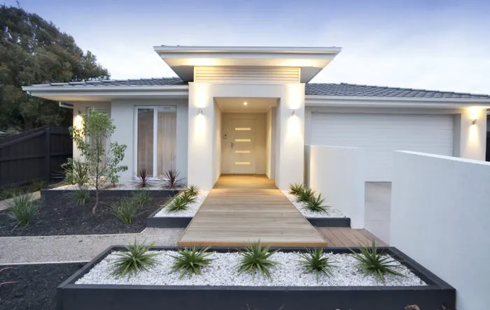 Lifetime Quality Roofing & Storm Restoration Tampa Picture 4