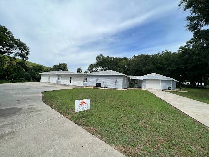 Parlament Roofing and Construction Picture 3