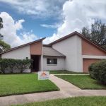 Parlament Roofing and Construction