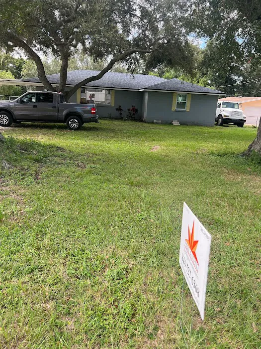 Parlament Roofing and Construction Picture 4