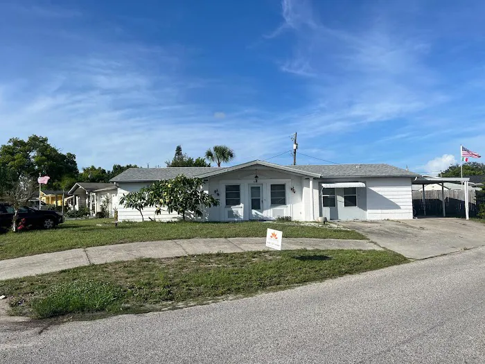 Parlament Roofing and Construction Picture 10