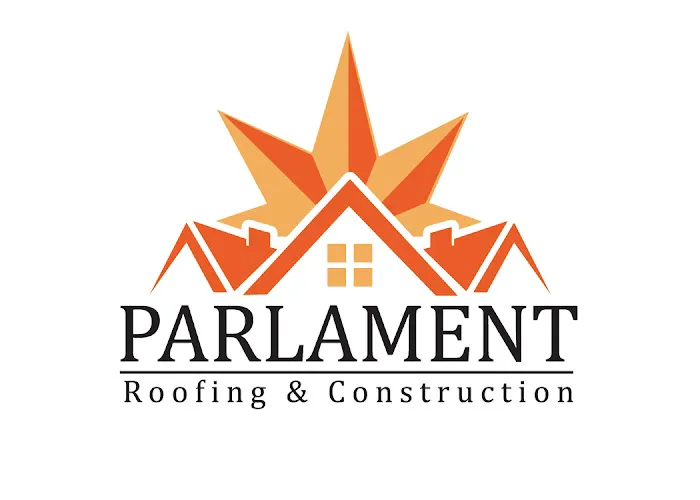 Parlament Roofing and Construction Picture 9
