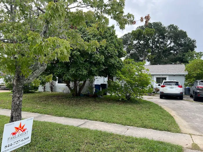 Parlament Roofing and Construction Picture 7