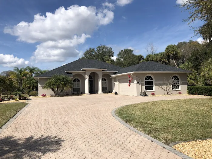 JD Contractors Picture 6