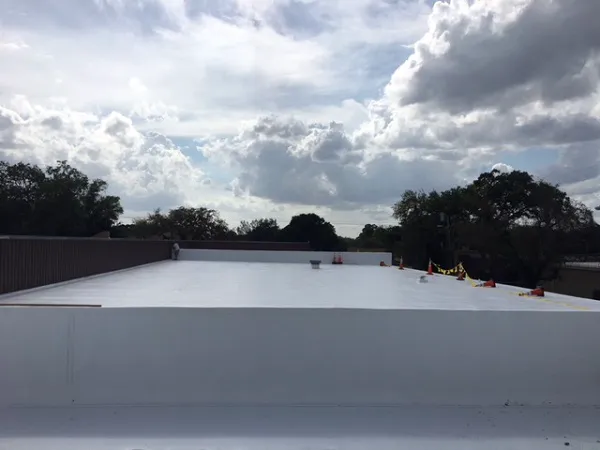 JD Contractors Picture 5